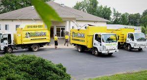 Best Moving and Downsizing Cleanouts  in New Paleste, IN